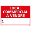 inconnu à la vente